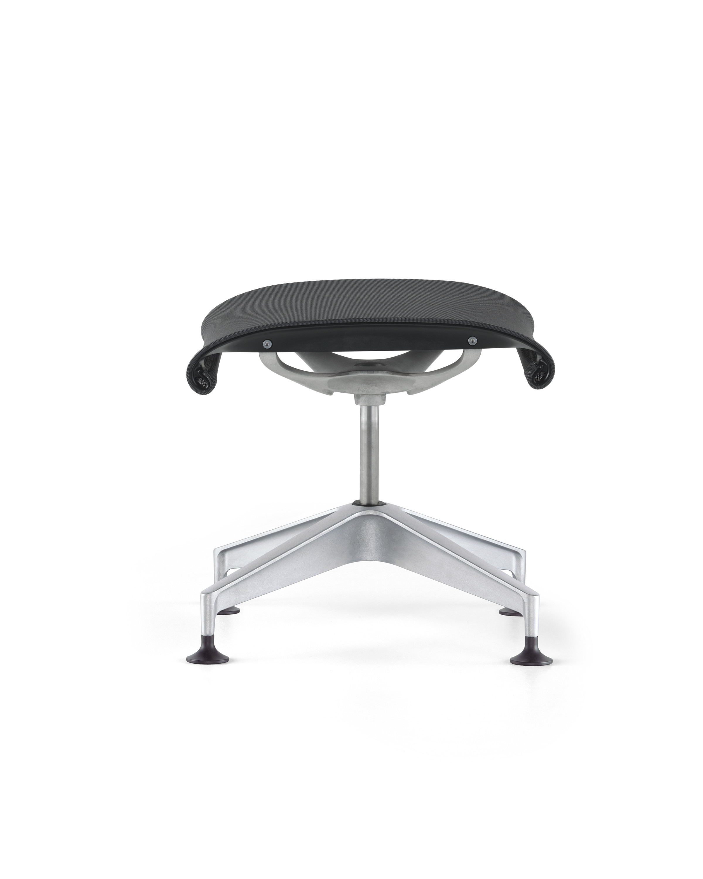 创意安博网页版 - 坐具|躺椅|办公安博网页版|安博anbo（中国）安博网页版|塞图躺椅